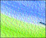 SN-12-0014-OL.tif