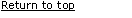 Return to top